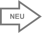 NEU